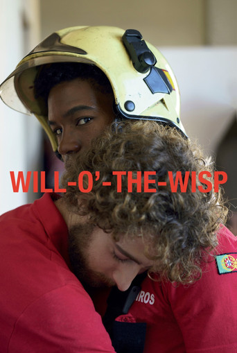 Will-o’-the-Wisp 2022