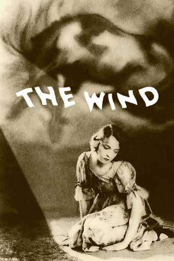 The Wind 1928