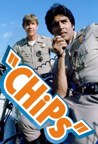 CHiPs 1977