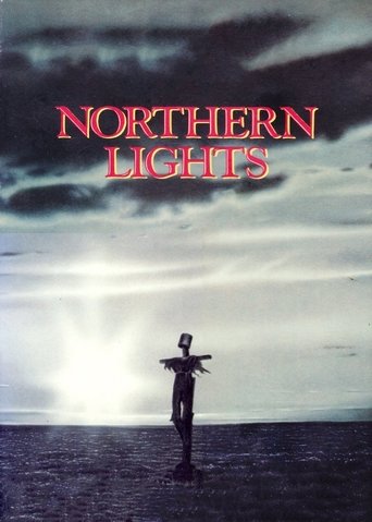 Northern Lights 1978