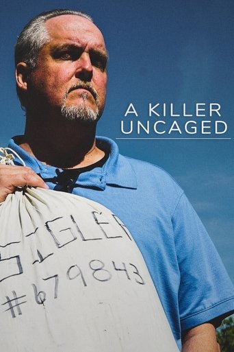 A Killer Uncaged 2020
