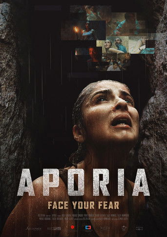 Aporia 2019