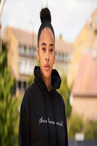 Damilola: The Boy Next Door 2020