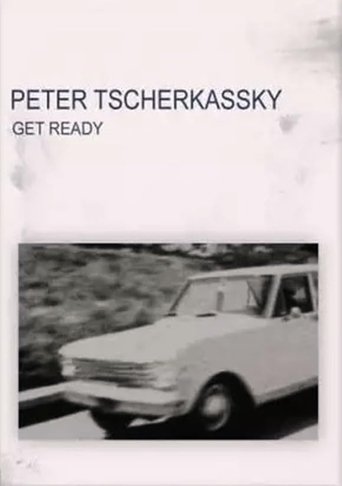 Get Ready 1999