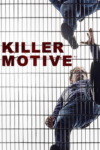 Killer Motive 2019