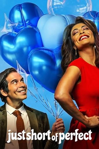 Just Short of Perfect 2021