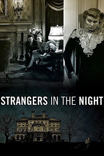 Strangers in the Night 1944