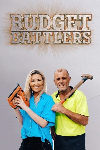 Budget Battlers 2024
