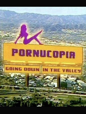 Pornucopia 2004