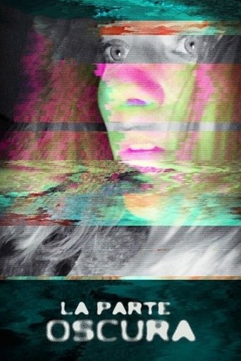 The Devil´s Shadow 2020