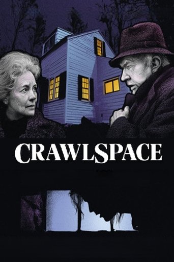 Crawlspace 1972