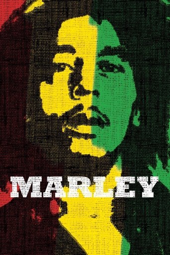 Marley 2012