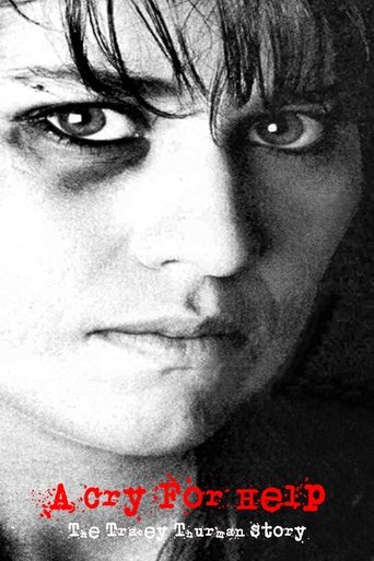 A Cry for Help: The Tracey Thurman Story 1989