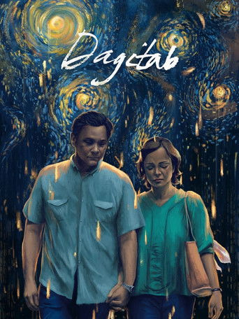 Dagitab 2014