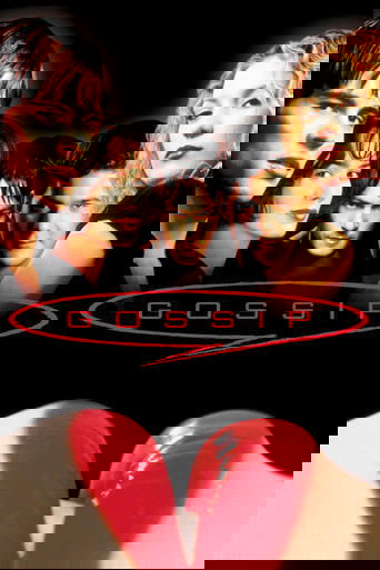 Gossip 2000