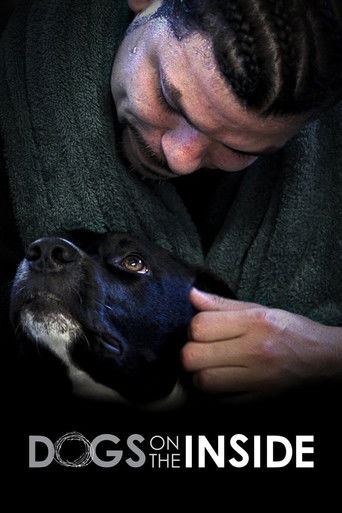 Dogs on the Inside 2014