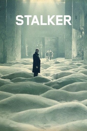 Stalker 1979