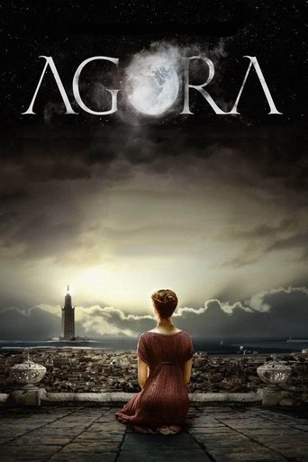 Agora 2009