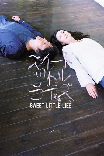 Sweet Little Lies 2010