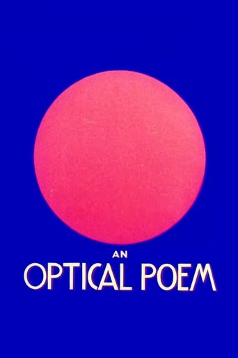 An Optical Poem 1938