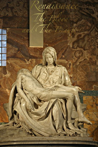 Renaissance: The Blood and the Beauty 2024