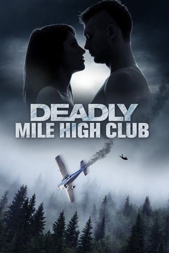Deadly Mile High Club 2020