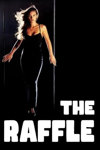 The Raffle 1991