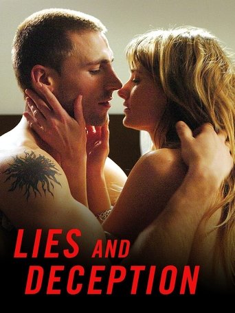 Lies and Deception 2005