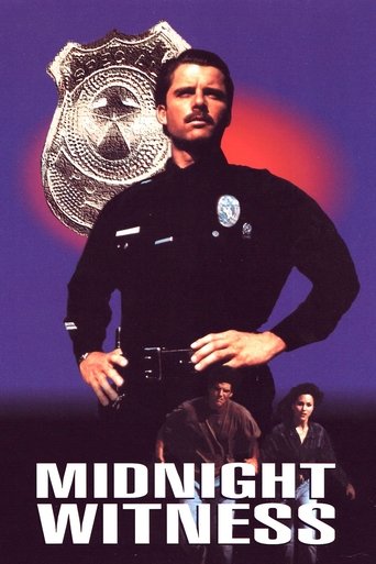 Midnight Witness 1993