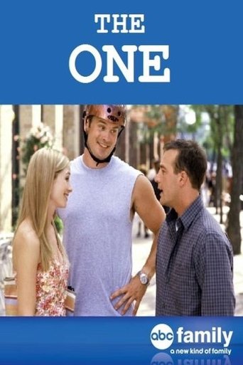 The One 2003