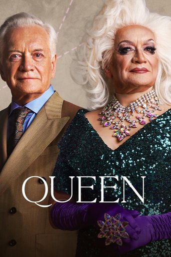 Queen (2022) 2022