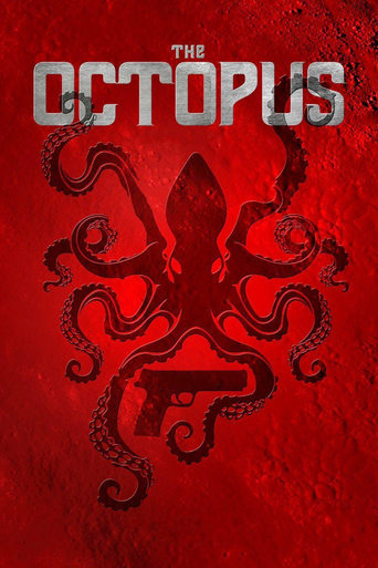 The Octopus 1984