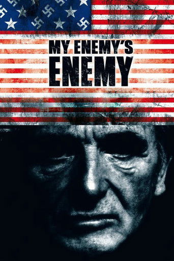 My Enemy's Enemy 2007