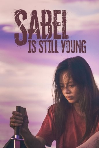 Sabel Is Still Young 2022
