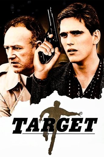 Target 1985