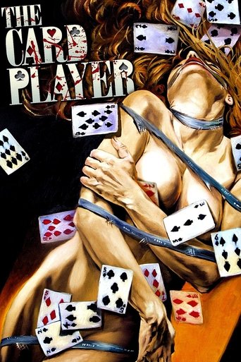 The Card Player 2004