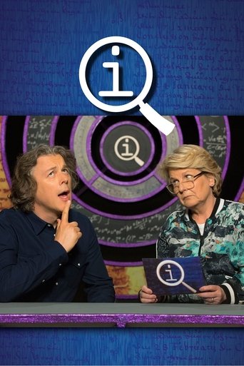 QI 2003