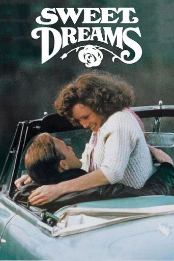 Sweet Dreams 1985