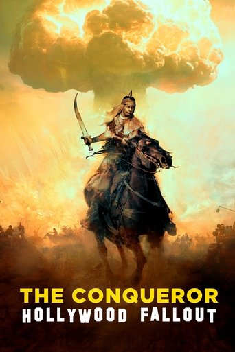 The Conqueror: Hollywood Fallout 2024