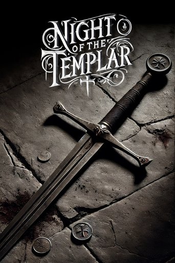 Night of the Templar 2012