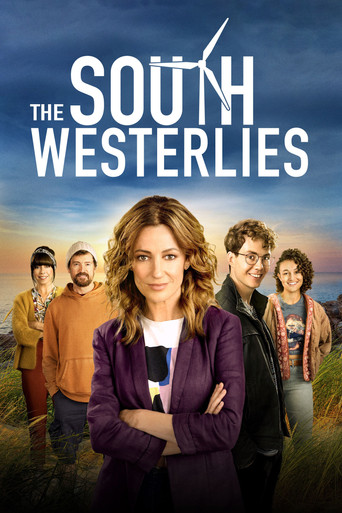 The South Westerlies 2020