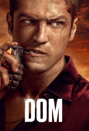 Dom 2021