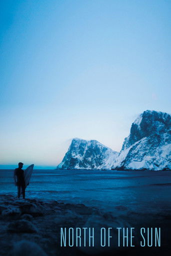 North of the Sun 2012