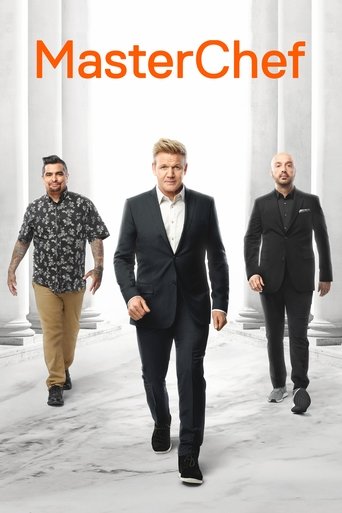 MasterChef (US) 2010