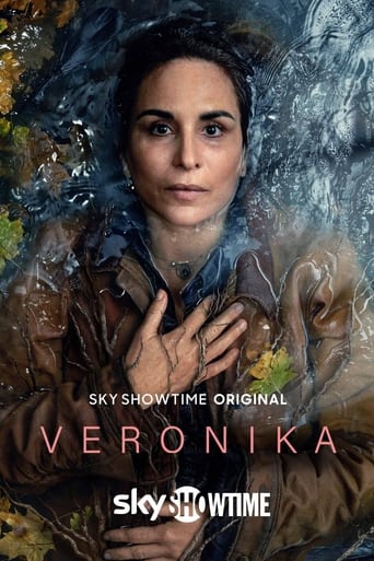 Veronika 2024