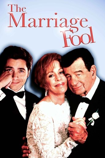 The Marriage Fool 1998