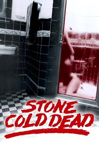 Stone Cold Dead 1979