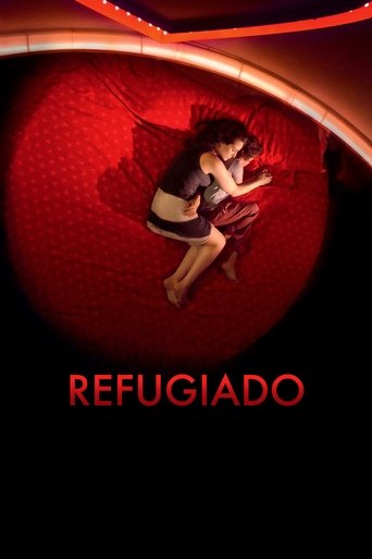 Refugiado 2014
