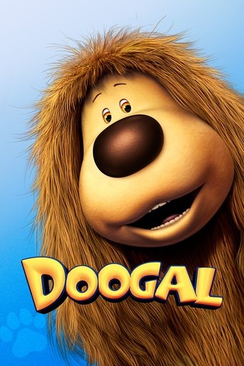 Doogal 2006