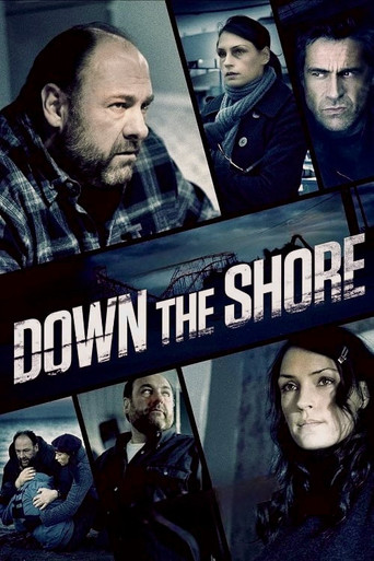 Down the Shore 2011